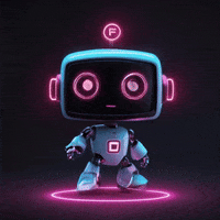 AI Agent Visualization