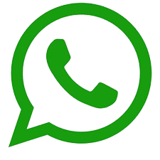 WhatsApp Logo